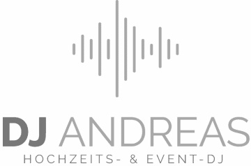 DJ Andreas